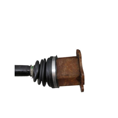 Cardan gauche (transmission) AUDI A4 2