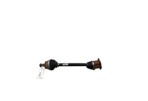 Cardan gauche (transmission) AUDI A4 2 Photo n°3