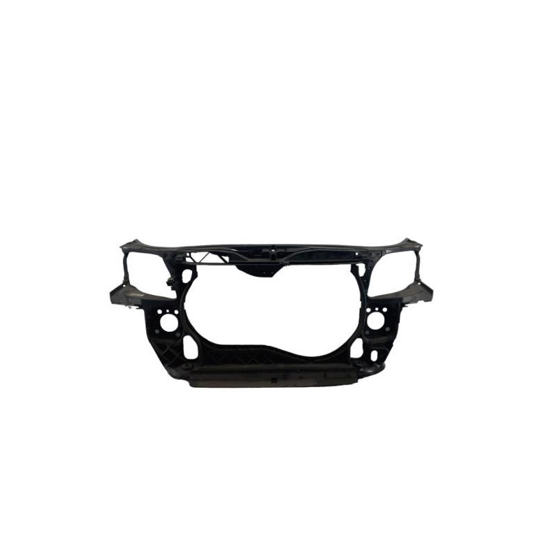 Armature avant, Masque avant AUDI A4 2 Photo n°1