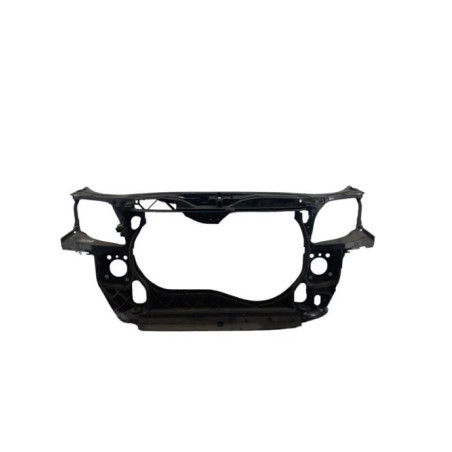 Armature avant, Masque avant AUDI A4 2