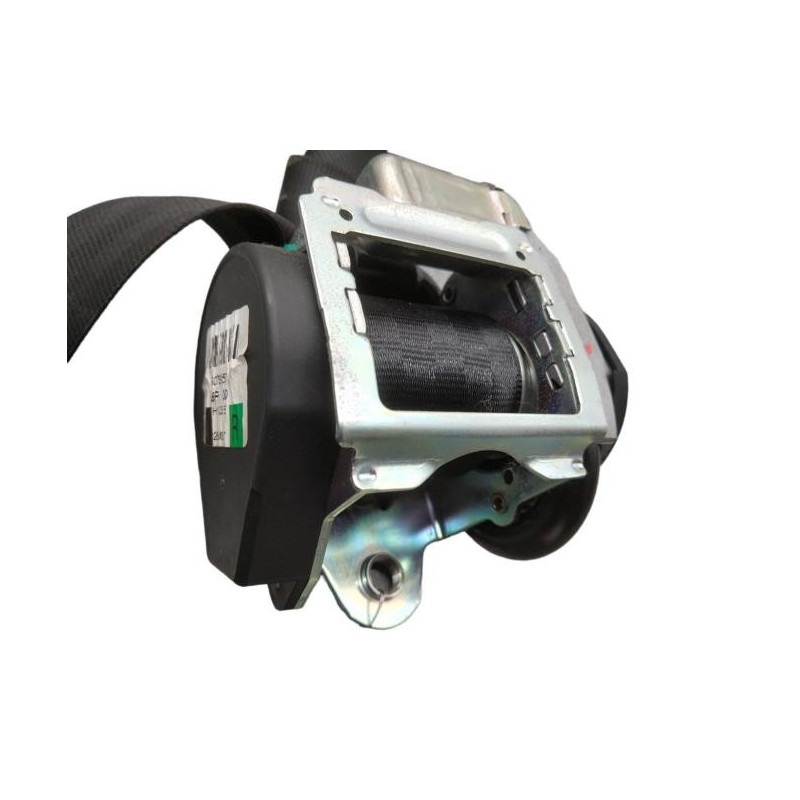 Ceinture avant droit AUDI A4 2 Photo n°1