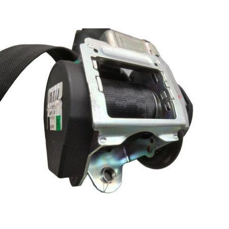 Ceinture avant droit AUDI A4 2