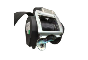 Ceinture avant droit AUDI A4 2 Photo n°1