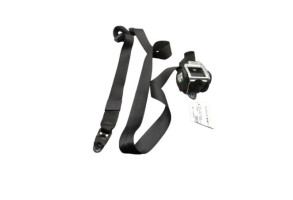 Ceinture avant droit AUDI A4 2 Photo n°2