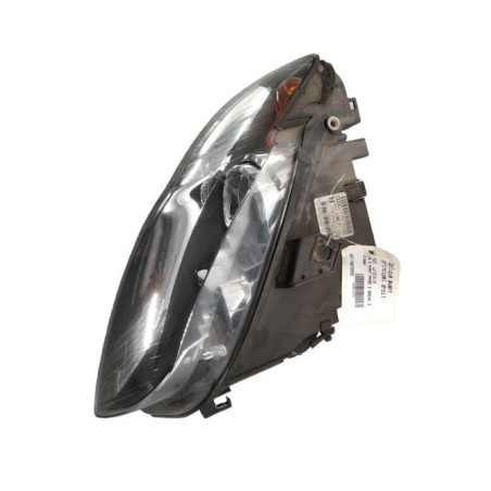 Optique avant principal droit (feux)(phare) AUDI A4 2