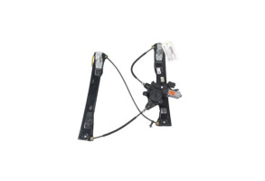 Leve vitre electrique avant droit FORD FOCUS 3 Photo n°2