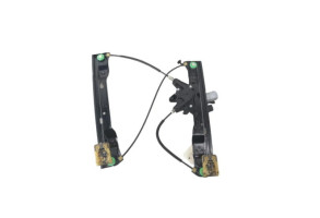 Leve vitre electrique avant droit FORD FOCUS 3 Photo n°3