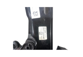 Leve vitre electrique avant droit FORD FOCUS 3 Photo n°4