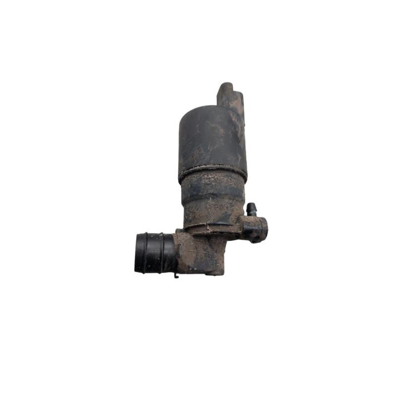 Pompe lave glace avant FIAT SCUDO 2 Photo n°1