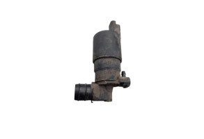 Pompe lave glace avant FIAT SCUDO 2 Photo n°1