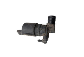 Pompe lave glace avant FIAT SCUDO 2 Photo n°2
