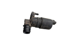 Pompe lave glace avant FIAT SCUDO 2 Photo n°3