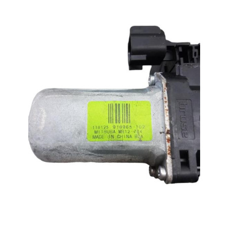Leve vitre electrique avant gauche FORD FOCUS 3