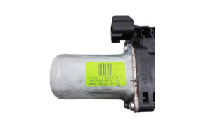 Leve vitre electrique avant gauche FORD FOCUS 3 Photo n°1