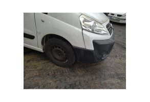 Pompe lave glace avant FIAT SCUDO 2 Photo n°10
