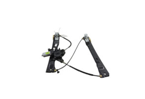 Leve vitre electrique avant gauche FORD FOCUS 3 Photo n°2