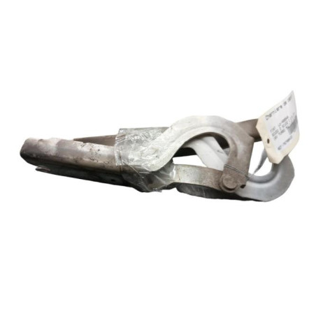 Charniere de capot FIAT SCUDO 2