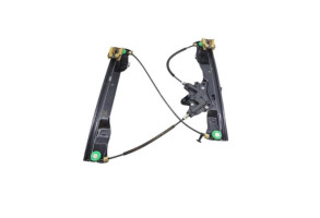 Leve vitre electrique avant gauche FORD FOCUS 3 Photo n°3