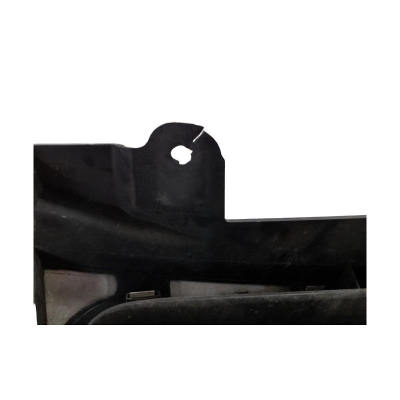 Calandre FIAT SCUDO 2 Photo n°1