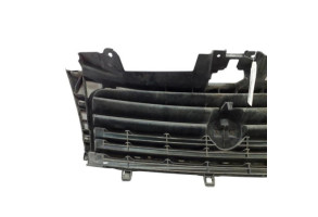 Calandre FIAT SCUDO 2 Photo n°2