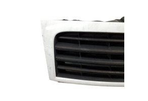 Calandre FIAT SCUDO 2 Photo n°3