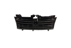Calandre FIAT SCUDO 2 Photo n°4