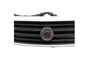 Calandre FIAT SCUDO 2 Photo n°5