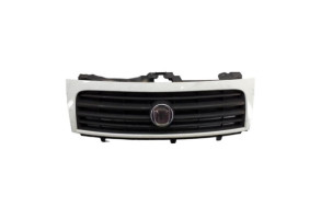 Calandre FIAT SCUDO 2 Photo n°6