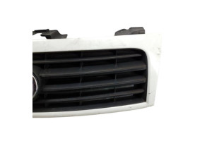 Calandre FIAT SCUDO 2 Photo n°8