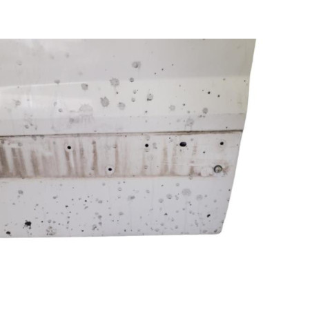 Porte avant gauche FIAT SCUDO 2