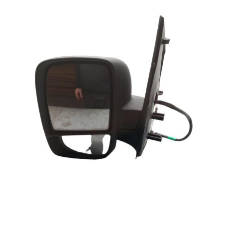 Retroviseur gauche FIAT SCUDO 2