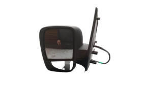 Retroviseur gauche FIAT SCUDO 2 Photo n°1