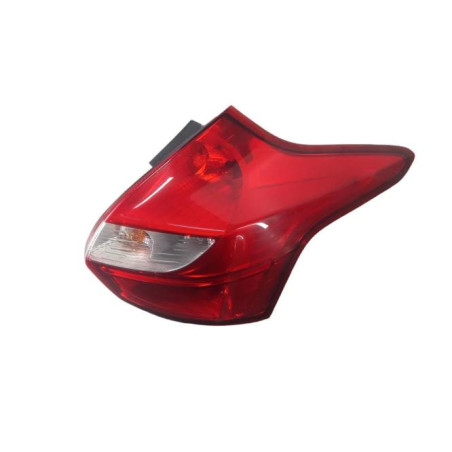 Feu arriere principal droit (feux) FORD FOCUS 3
