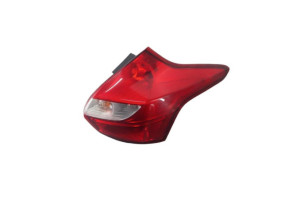 Feu arriere principal droit (feux) FORD FOCUS 3 Photo n°1
