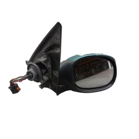 Retroviseur droit PEUGEOT 206