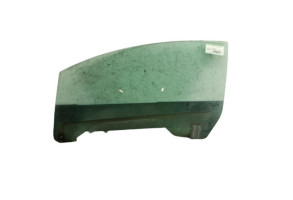 Vitre avant gauche CITROEN C3 PLURIEL Photo n°4