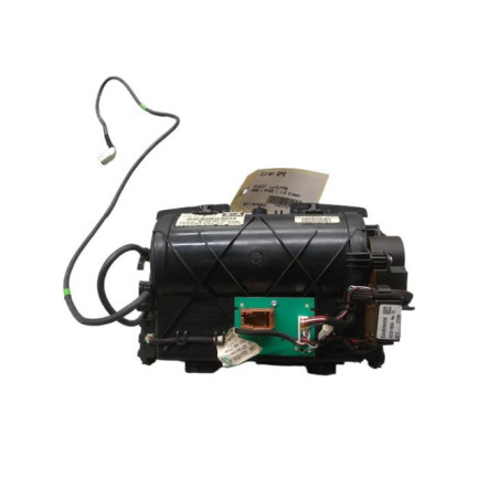 Ecran GPS PEUGEOT 3008 1