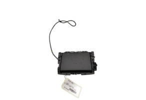 Ecran GPS PEUGEOT 3008 1 Photo n°3