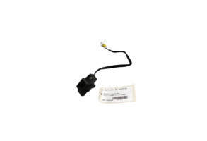 Serrure de coffre RENAULT CLIO 2 Photo n°1
