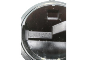 Bouton de coffre VOLKSWAGEN GOLF 5 Photo n°1