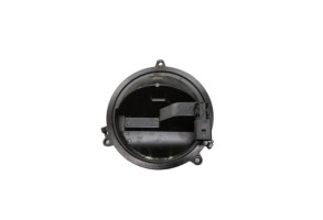 Bouton de coffre VOLKSWAGEN GOLF 5 Photo n°2