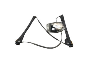 Leve vitre electrique avant droit VOLKSWAGEN GOLF 5 Photo n°2