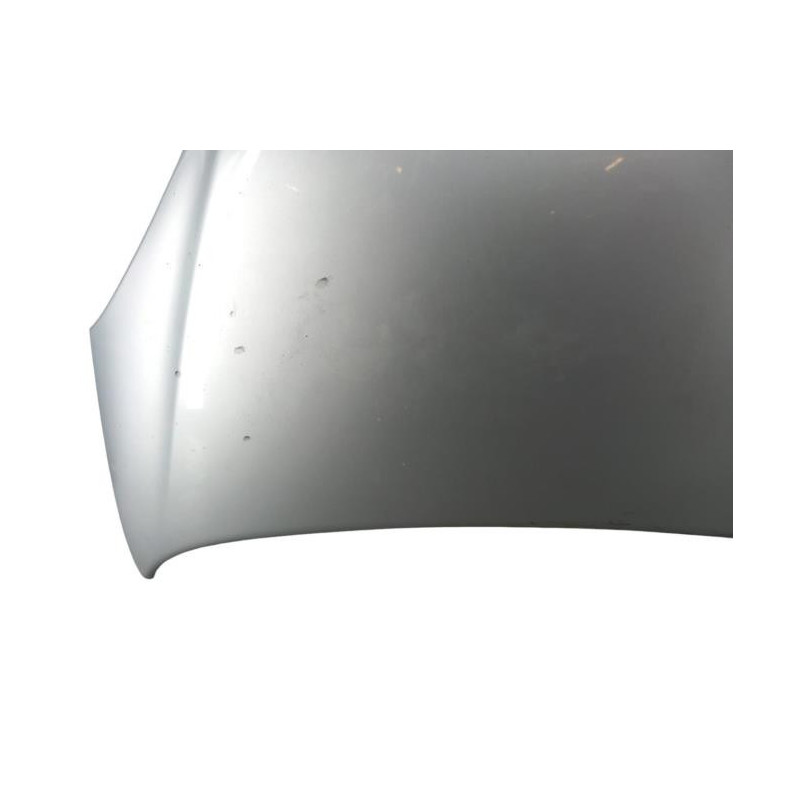 Capot CITROEN XSARA PICASSO Photo n°1