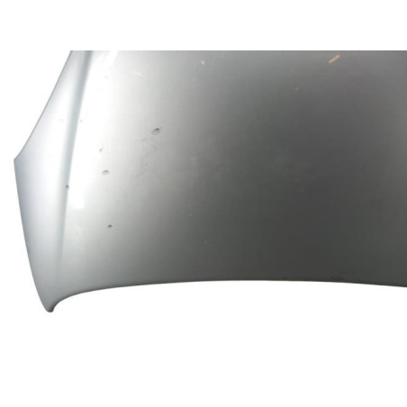 Capot CITROEN XSARA PICASSO