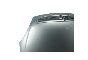Capot CITROEN XSARA PICASSO Photo n°2