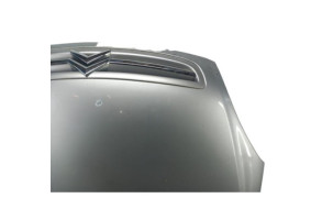 Capot CITROEN XSARA PICASSO Photo n°3