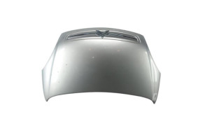 Capot CITROEN XSARA PICASSO Photo n°4