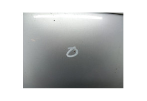Capot CITROEN XSARA PICASSO Photo n°6