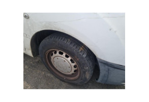 PEUGEOT PARTNER 2 PHASE 2 1.6 HDI - 8V TURBO Photo n°13
