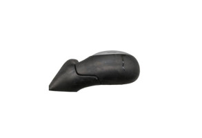 Retroviseur gauche CITROEN XSARA PICASSO Photo n°4